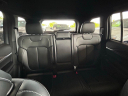 Thumbnail image of 2024 Jeep Grand Cherokee at Miami Lakes Automall