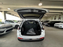 Thumbnail image of 2024 Jeep Grand Cherokee at Miami Lakes Automall
