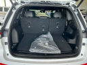 Thumbnail image of 2024 Jeep Grand Cherokee at Miami Lakes Automall