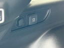 Thumbnail image of 2024 Jeep Grand Cherokee at Miami Lakes Automall