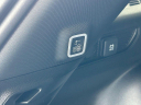 Thumbnail image of 2024 Jeep Grand Cherokee at Miami Lakes Automall