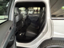 Thumbnail image of 2024 Jeep Grand Cherokee at Miami Lakes Automall