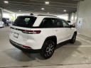 Thumbnail image of 2024 Jeep Grand Cherokee at Miami Lakes Automall