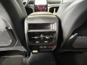 Thumbnail image of 2024 Jeep Grand Cherokee at Miami Lakes Automall