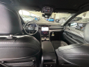 Thumbnail image of 2024 Jeep Grand Cherokee at Miami Lakes Automall