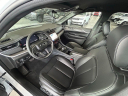 Thumbnail image of 2024 Jeep Grand Cherokee at Miami Lakes Automall