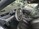 Thumbnail image of 2024 Jeep Grand Cherokee at Miami Lakes Automall