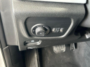 Thumbnail image of 2024 Jeep Grand Cherokee at Miami Lakes Automall