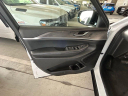 Thumbnail image of 2024 Jeep Grand Cherokee at Miami Lakes Automall