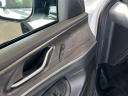 Thumbnail image of 2024 Jeep Grand Cherokee at Miami Lakes Automall
