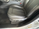 Thumbnail image of 2024 Jeep Grand Cherokee at Miami Lakes Automall