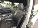 Thumbnail image of 2024 Jeep Grand Cherokee at Miami Lakes Automall