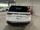 Thumbnail image of 2024 Jeep Grand Cherokee at Miami Lakes Automall