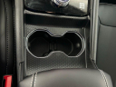 Thumbnail image of 2024 Jeep Grand Cherokee at Miami Lakes Automall