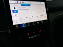 Thumbnail image of 2024 Jeep Grand Cherokee at Miami Lakes Automall