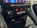 Thumbnail image of 2024 Jeep Grand Cherokee at Miami Lakes Automall