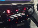 Thumbnail image of 2024 Jeep Grand Cherokee at Miami Lakes Automall