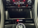 Thumbnail image of 2024 Jeep Grand Cherokee at Miami Lakes Automall