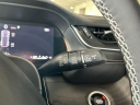Thumbnail image of 2024 Jeep Grand Cherokee at Miami Lakes Automall