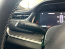 Thumbnail image of 2024 Jeep Grand Cherokee at Miami Lakes Automall