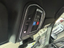 Thumbnail image of 2024 Jeep Grand Cherokee at Miami Lakes Automall