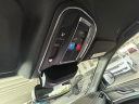 Thumbnail image of 2024 Jeep Grand Cherokee at Miami Lakes Automall