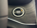 Thumbnail image of 2024 Jeep Grand Cherokee at Miami Lakes Automall