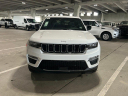 Thumbnail image of 2024 Jeep Grand Cherokee at Miami Lakes Automall