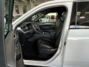 Thumbnail image of 2024 Jeep Grand Cherokee at Miami Lakes Automall