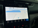 Thumbnail image of 2024 Jeep Grand Cherokee at Miami Lakes Automall