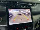 Thumbnail image of 2024 Jeep Grand Cherokee at Miami Lakes Automall