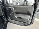 Thumbnail image of 2025 Jeep Wrangler at Shepard Toyota