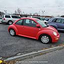 Thumbnail image of 2000 Volkswagen New Beetle at KASEY'S KARS, LLC