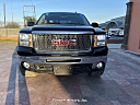 Thumbnail image of 2013 GMC Sierra 1500 at Panther Motors, Inc.