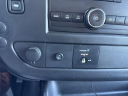 Thumbnail image of 2014 Chevrolet Express at 4 EM New