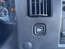 Thumbnail image of 2014 Chevrolet Express at 4 EM New