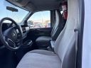 Thumbnail image of 2014 Chevrolet Express at 4 EM New