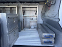 Thumbnail image of 2014 Chevrolet Express at 4 EM New