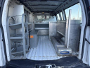 Thumbnail image of 2014 Chevrolet Express at 4 EM New