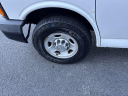 Thumbnail image of 2014 Chevrolet Express at 4 EM New