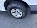 Thumbnail image of 2014 Chevrolet Express at 4 EM New