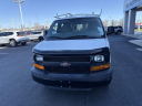 Thumbnail image of 2014 Chevrolet Express at 4 EM New