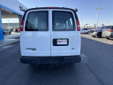 Thumbnail image of 2014 Chevrolet Express at 4 EM New