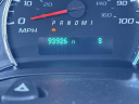 Thumbnail image of 2014 Chevrolet Express at 4 EM New