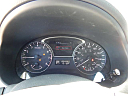 Thumbnail image of 2014 Nissan Altima at Gary Mathews Motors