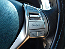2014 Nissan Altima 2.5 S at Gary Mathews Motors
