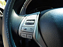 Thumbnail image of 2014 Nissan Altima at Gary Mathews Motors