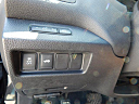 Thumbnail image of 2014 Nissan Altima at Gary Mathews Motors