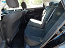 Thumbnail image of 2014 Nissan Altima at Gary Mathews Motors
