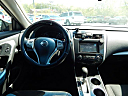 Thumbnail image of 2014 Nissan Altima at Gary Mathews Motors